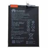 Thay pin Huawei Honor Play 