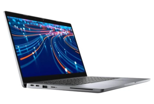 thay-ban-phim-laptop-dell-vostro-5320-2.jpg