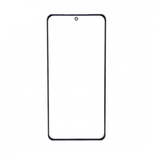 Thay mặt kính Oppo Reno12 F