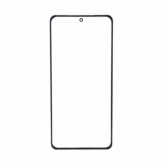 Thay mặt kính Oppo Reno12 F