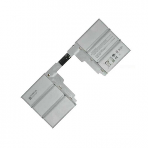 Thay pin Microsoft Surface Book 2 13 inch