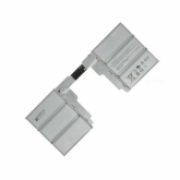 Thay pin Microsoft Surface Book 2 13 inch