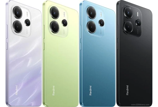 thay-camera-xiaomi-redmi-note-14-4g-24117rn76g-2.jpg