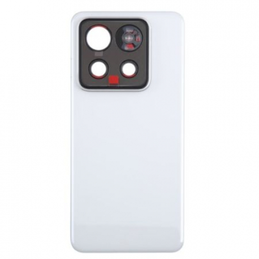 Thay kính lưng Xiaomi Redmi Note 14 4G (24117RN76G)