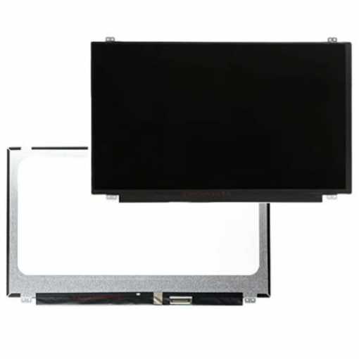 Thay màn hình Laptop Asus K551L 