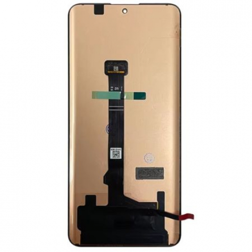 Thay màn hình Xiaomi Redmi Note 14 4G (24117RN76G)