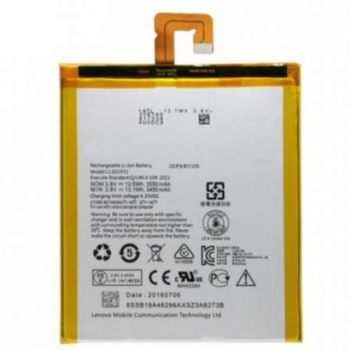 Thay pin Masstel Tab 10 Ultra