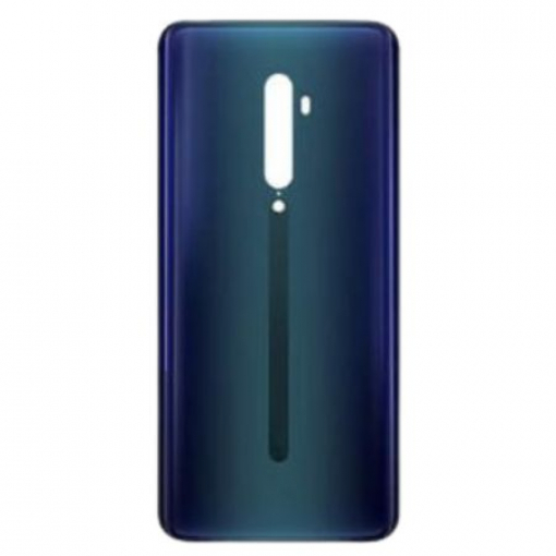 Thay vỏ Oppo Reno2