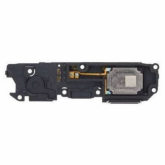 Thay chuông Xiaomi Redmi Note 14 4G (24117RN76G)