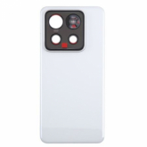 Thay kính lưng Xiaomi Redmi Note 14 4G (24117RN76G)