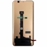 Thay màn hình Xiaomi Redmi Note 14 4G (24117RN76G)