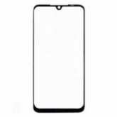 Thay mặt kính Xiaomi Redmi Note 14 4G (24117RN76G)
