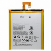 Thay pin Masstel Tab 10 Ultra