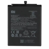 Thay pin Xiaomi Redmi Note 14 4G (24117RN76G)