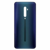 Thay vỏ Oppo Reno2
