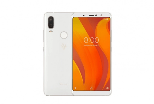 Vsmart-Active-1.png