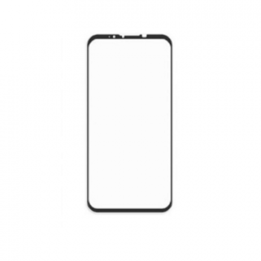 Thay mặt kính Vsmart Active 1