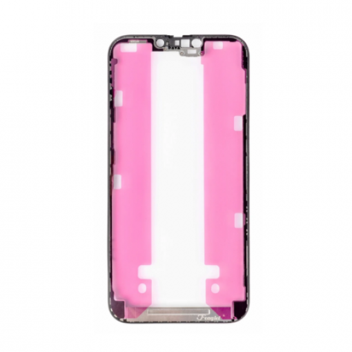 Thay ron iPhone 13 Pro Max