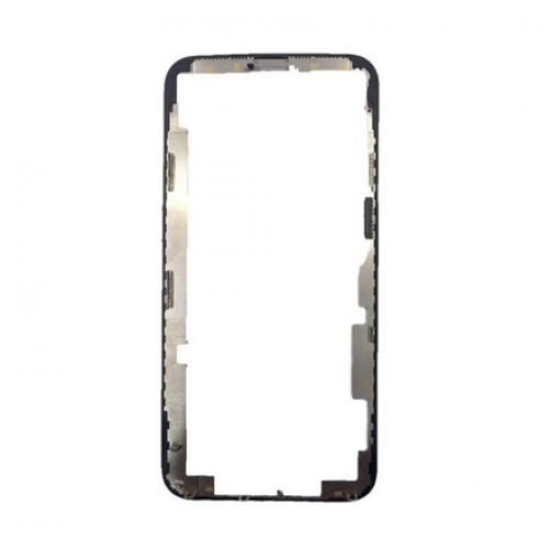 Thay ron iPhone 13 Pro