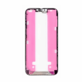 Thay ron iPhone 13 Pro Max
