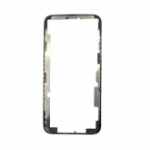 Thay ron iPhone 13 Pro