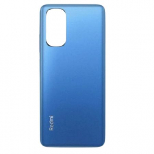 Thay lưng Xiaomi Redmi Note 11
