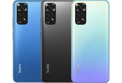 thay-lung-xiaomi-redmi-note-11-2.jpg