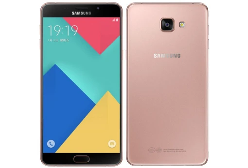thay-mic-samsung-galaxy-a9-2015-a900-2.jpg