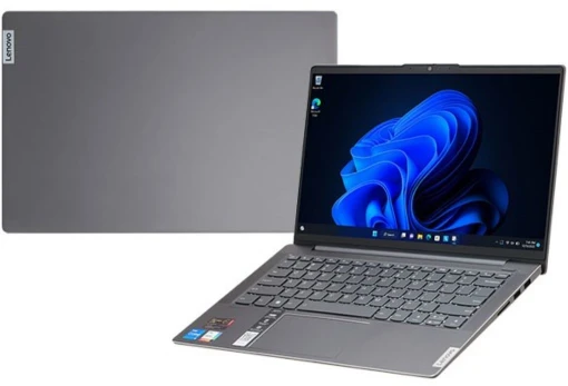 thay-sac-laptop-lenovo-ideapad-5-14ial7-2.jpg