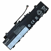 Thay pin Laptop Lenovo Ideapad 5 14IAL7