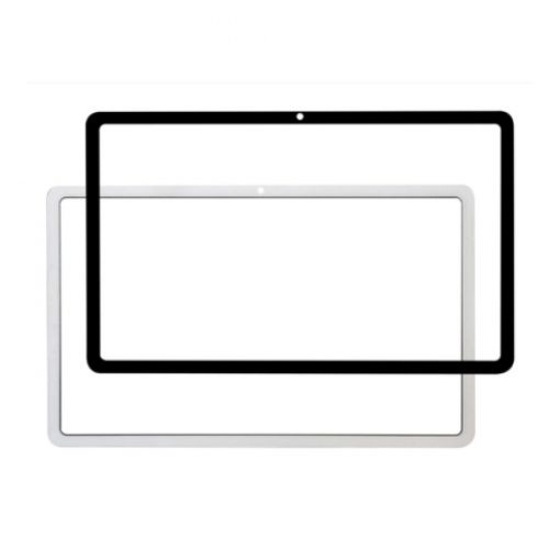 Thay mặt kính Huawei MatePad 10.4