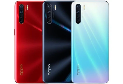 thay-nut-volume-oppo-a91-2.jpg