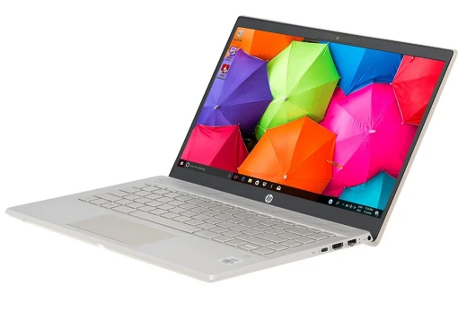 thay-pin-laptop-hp-pavilion-14-ce3027tu-2.jpg