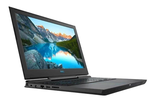 thay-quat-laptop-dell-inspiron-g7-15-7588-2.jpg