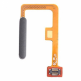 Thay nút nguồn, vân tay Xiaomi 11T