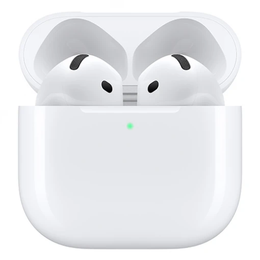 airpods-4.jpeg