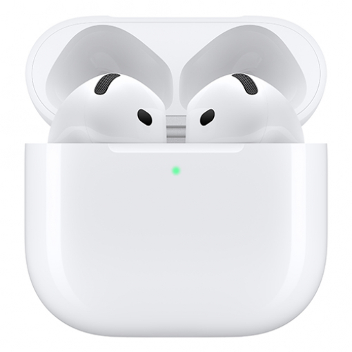 Thay pin AirPods 4