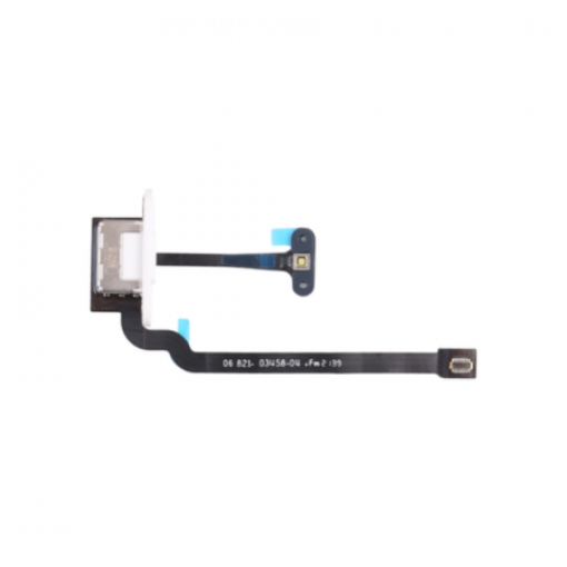 Thay chân sạc AirPods 4