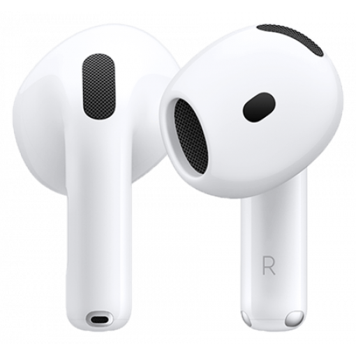 Sửa tai nghe AirPods 4