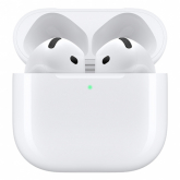 Thay pin AirPods 4