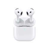 Thay vỏ AirPods 4