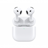 Đổi Dock sạc AirPods 4