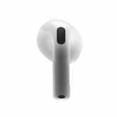 Đổi tai nghe AirPods 4