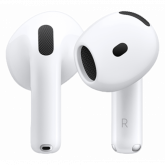 Sửa tai nghe AirPods 4