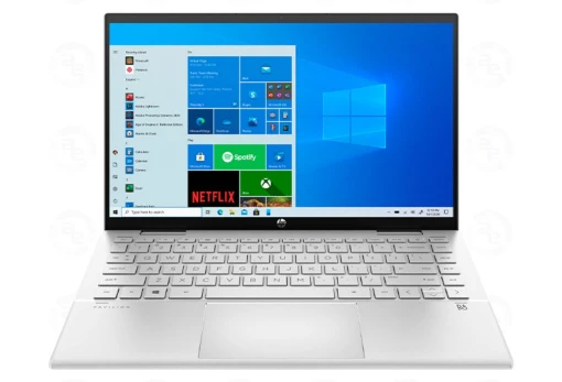 thay-man-hinh-laptop-hp-pavilion-x360-dy0172tu-2.jpg