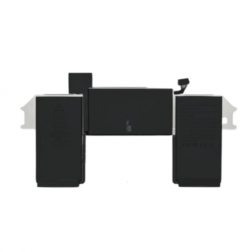 Thay Pin MacBook Air 13 inch M1 A2337