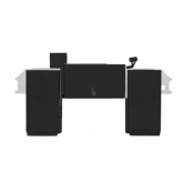 Thay Pin MacBook Air 13 inch M1 A2337