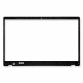 Thay vỏ mặt B Laptop Asus Vivobook X509