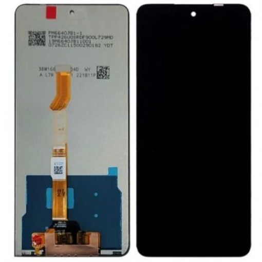 Thay màn hình Vivo Y37