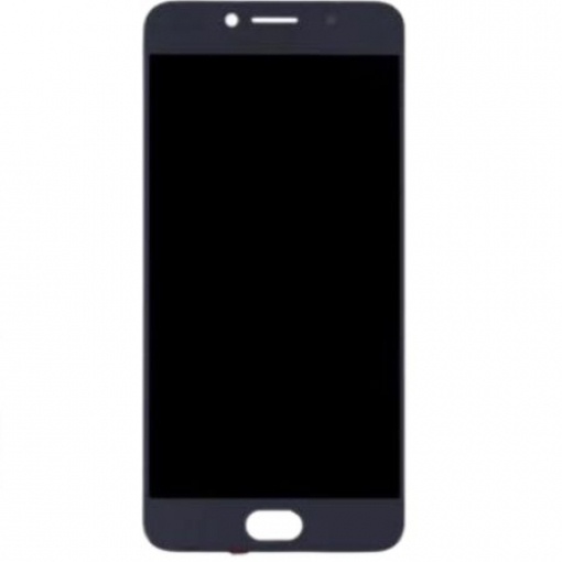 Thay màn hình Vivo Y7